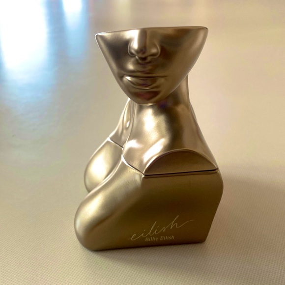 Billie Eilish perfume - Picture 7 of 7
